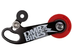 DMR Simple Tension Seeker -Deutschland Glisse Vélo Verkaufs-Shop 95427