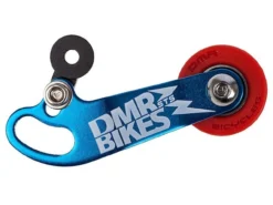 DMR Simple Tension Seeker -Deutschland Glisse Vélo Verkaufs-Shop 95428