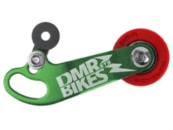 DMR Simple Tension Seeker -Deutschland Glisse Vélo Verkaufs-Shop 95429