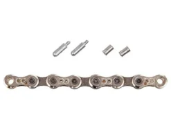 Campagnolo® Kettenschloss CN-RE400 Für HD-Link Ultra Narrow 10-fach Ketten