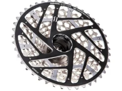 SRAM XG-1199 XD 11-fach Kassette -Deutschland Glisse Vélo Verkaufs-Shop 95753
