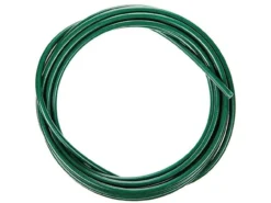 Goodridge Stahlflexleitung -Deutschland Glisse Vélo Verkaufs-Shop 96186