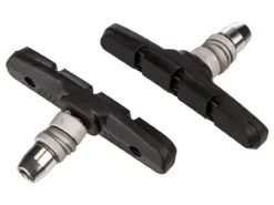 Shimano Bremsschuhe M70T4