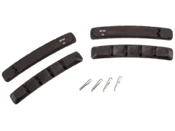 Shimano Bremsgummis M70CT4 Extremeinsatz Für XTR, XT, LX, Deore, DXR