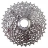 SRAM PG-990 9-fach Kassette 1 SRAM PG-990 9-fach Kassette -Deutschland Glisse Vélo Verkaufs-Shop 97756