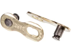 SRAM PC 971 9-fach Kette -Deutschland Glisse Vélo Verkaufs-Shop 97853