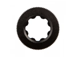 Shimano Kurbelschraube Für DXR FC-MX71 -Deutschland Glisse Vélo Verkaufs-Shop 97869