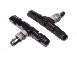Shimano Bremsschuhe S70T