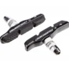 JAGWIRE Bremsschuhe Cartridge Mountain Pro Für V-Brake -Deutschland Glisse Vélo Verkaufs-Shop 98074