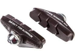 Shimano Bremsschuhe M50T Für Tiagra, Sora