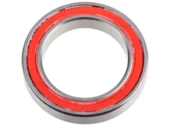 FSA Lager MR066 Für MegaExo Innenlager