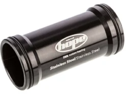 HOPE Centre Tube Innenlagerhülse