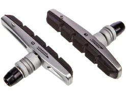 Shimano Bremsschuhe Cartridge M70R2 Für XT (BR-M770)