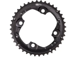 Shimano SLX Kettenblatt FC-M675 10-fach