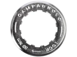 Fulcrum Verschlussring Für 11 Zähne