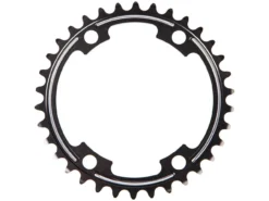Shimano Dura-Ace Kettenblatt FC-9000 11-fach -Deutschland Glisse Vélo Verkaufs-Shop 98848