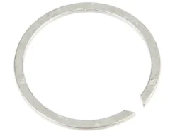 Campagnolo® Federring Für Ultra Torque / Power Torque Kurbeln