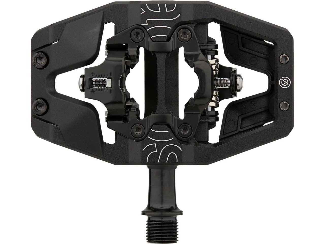 Deutschland Glisse Vélo Verkaufs-Shop -Deutschland Glisse Vélo Verkaufs-Shop 1